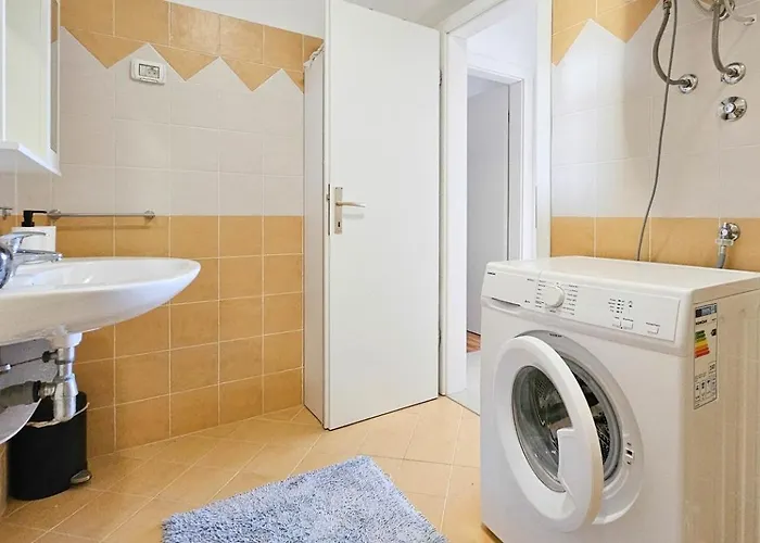 Apartamento Barbie *