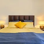 شقة Barbie