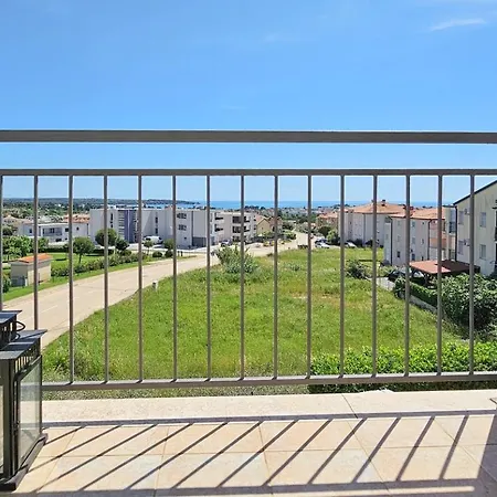 Barbie Apartmán *
