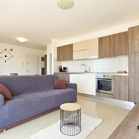 Barbie Apartmán *