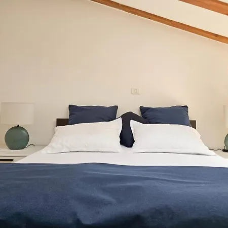 Barbie Apartmán *